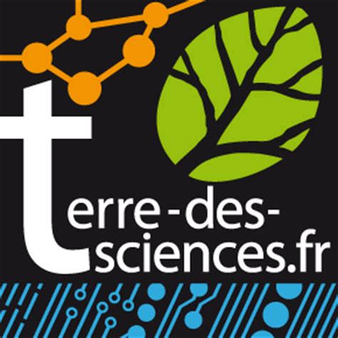 Animateur·trice Echosciences Pays de la Loire