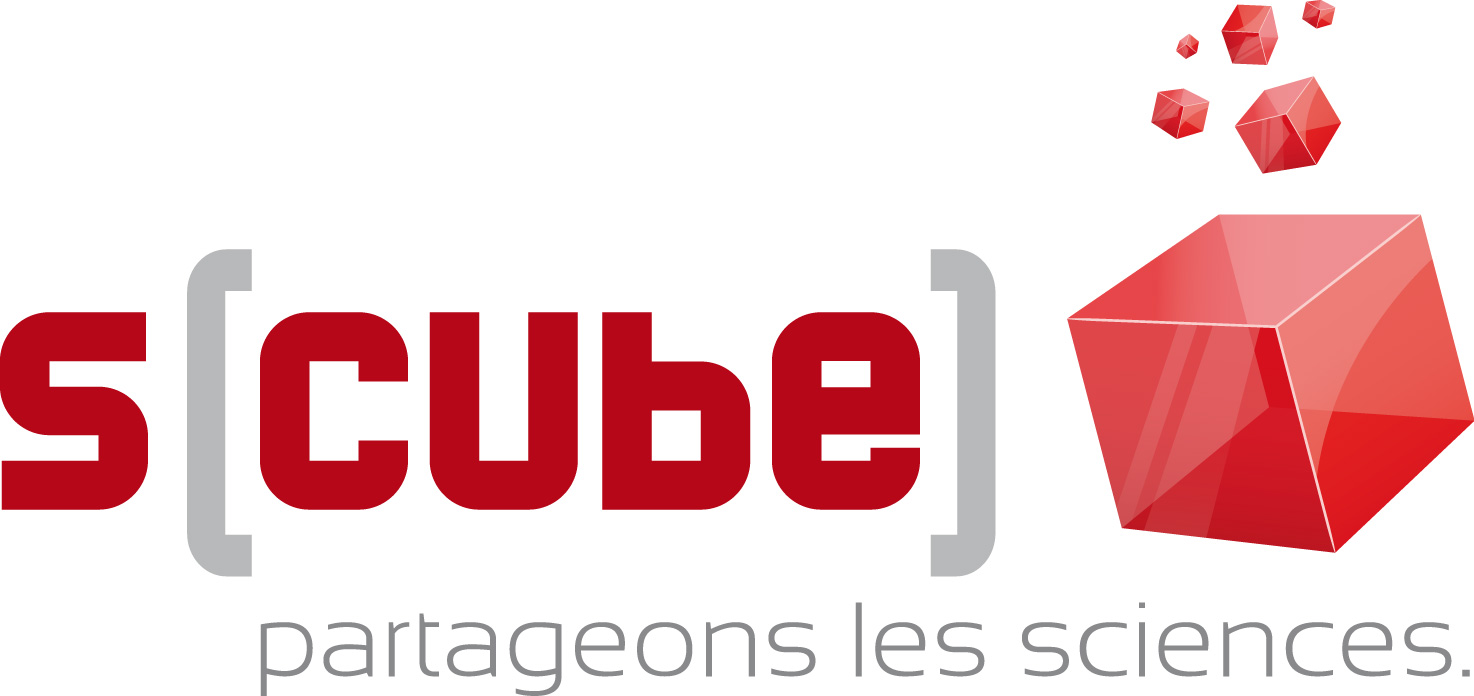 Chargé·e de diffusion et d’animation