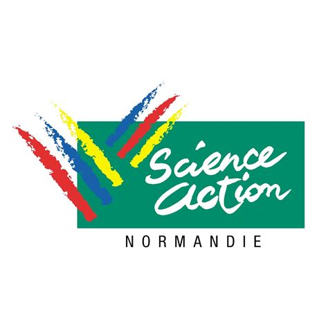 Promouvoir l’égalité et la diversité dans les domaines scientifiques auprès de tous les publics