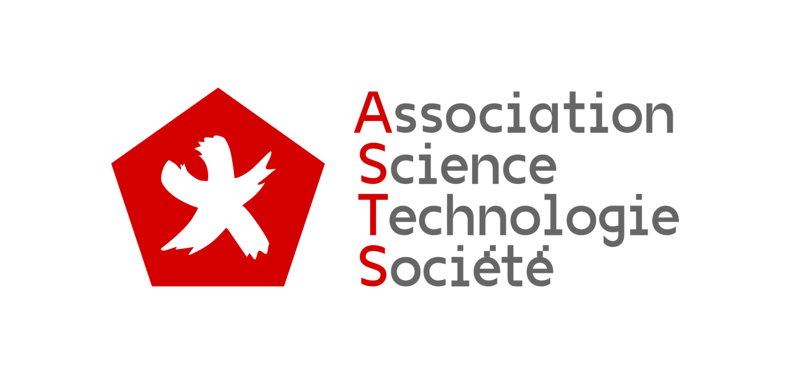 Coordination des ateliers scientifiques périscolaires, temps partiel